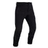 ARMR Kyoto 1.0 Jogger Style Pants Trousers